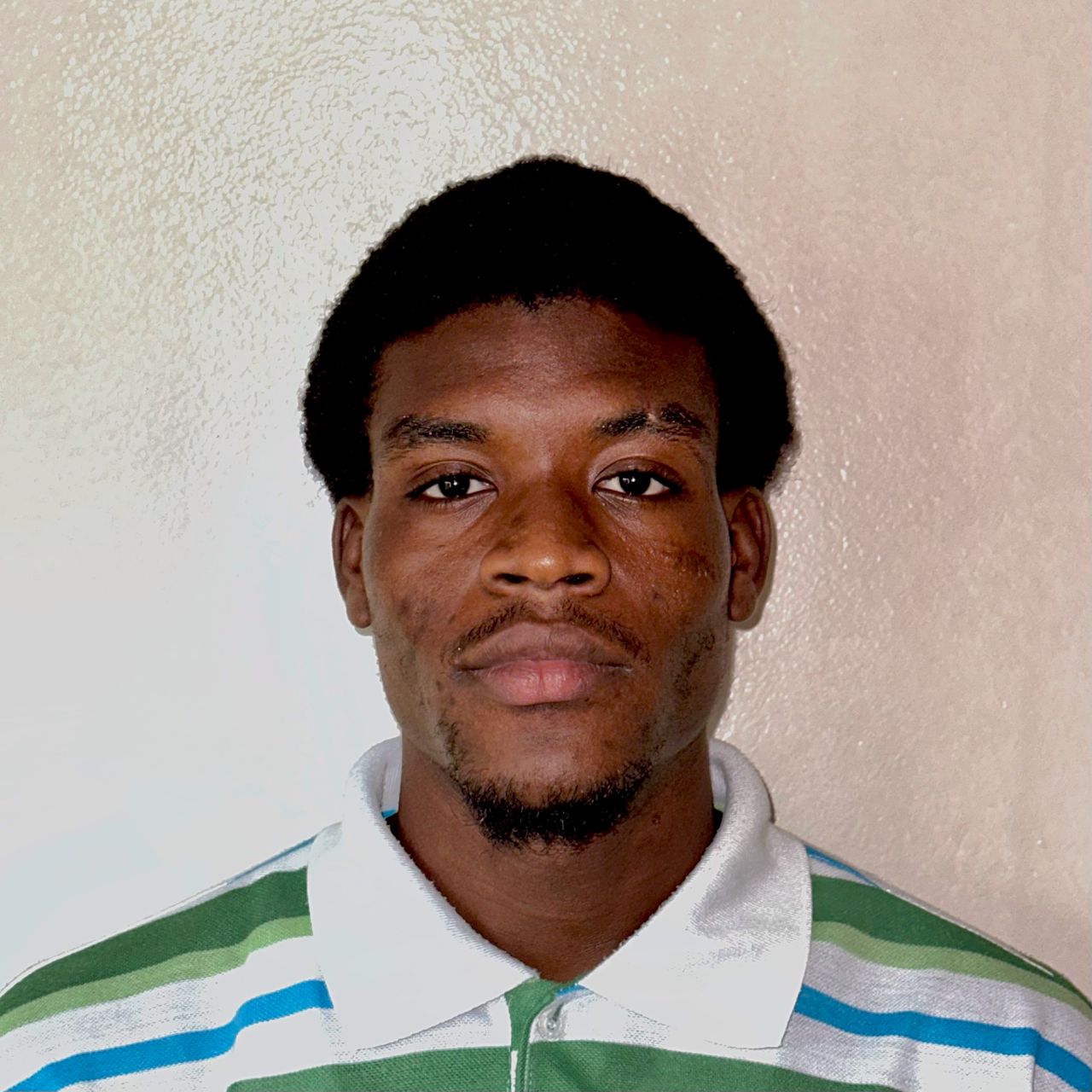 Member-Photo