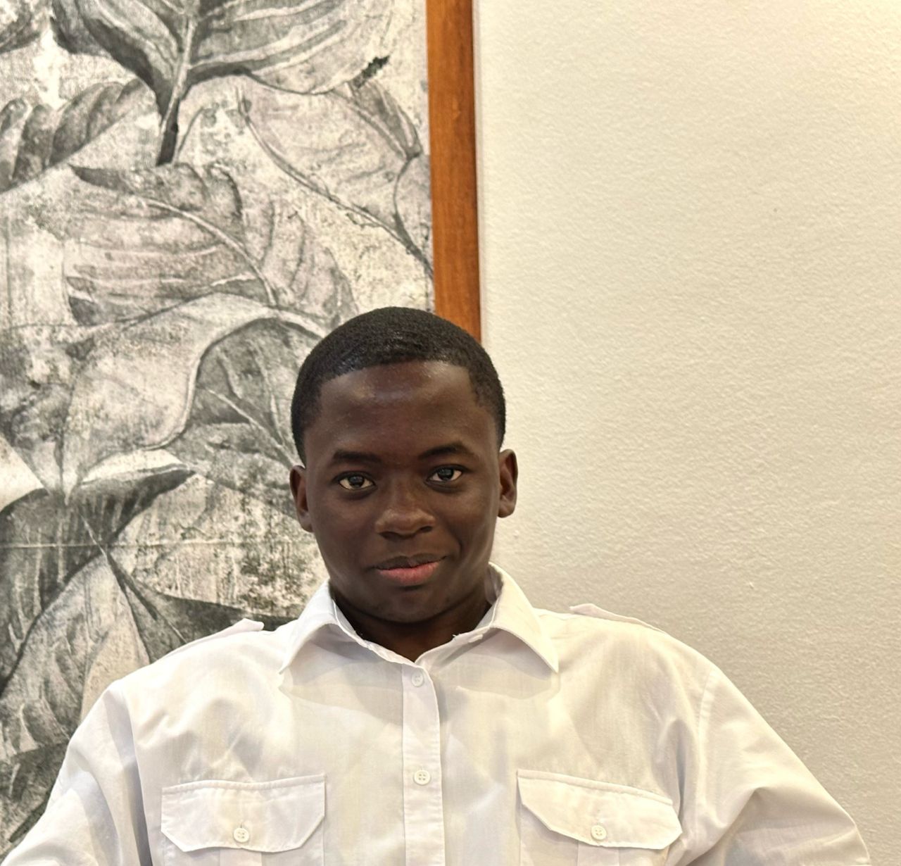 Member-Photo